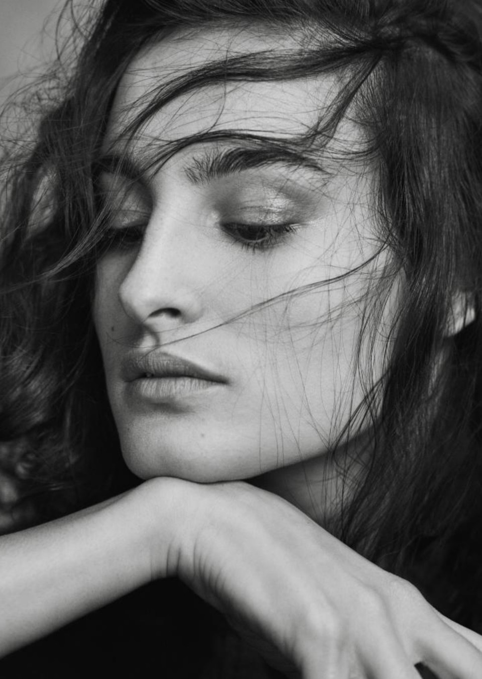 Demo title of image 20