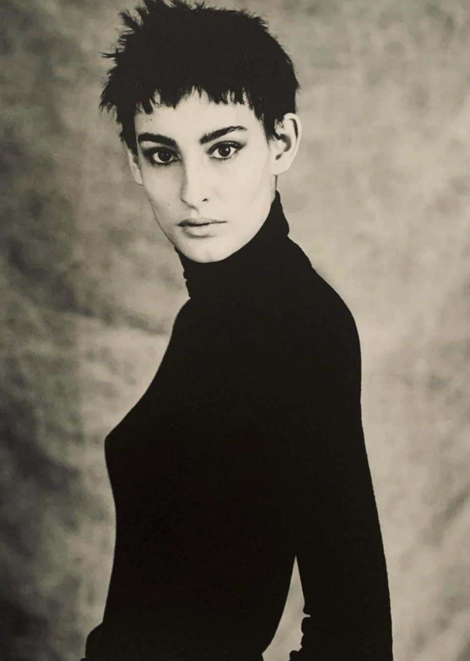 Demo title of image 17