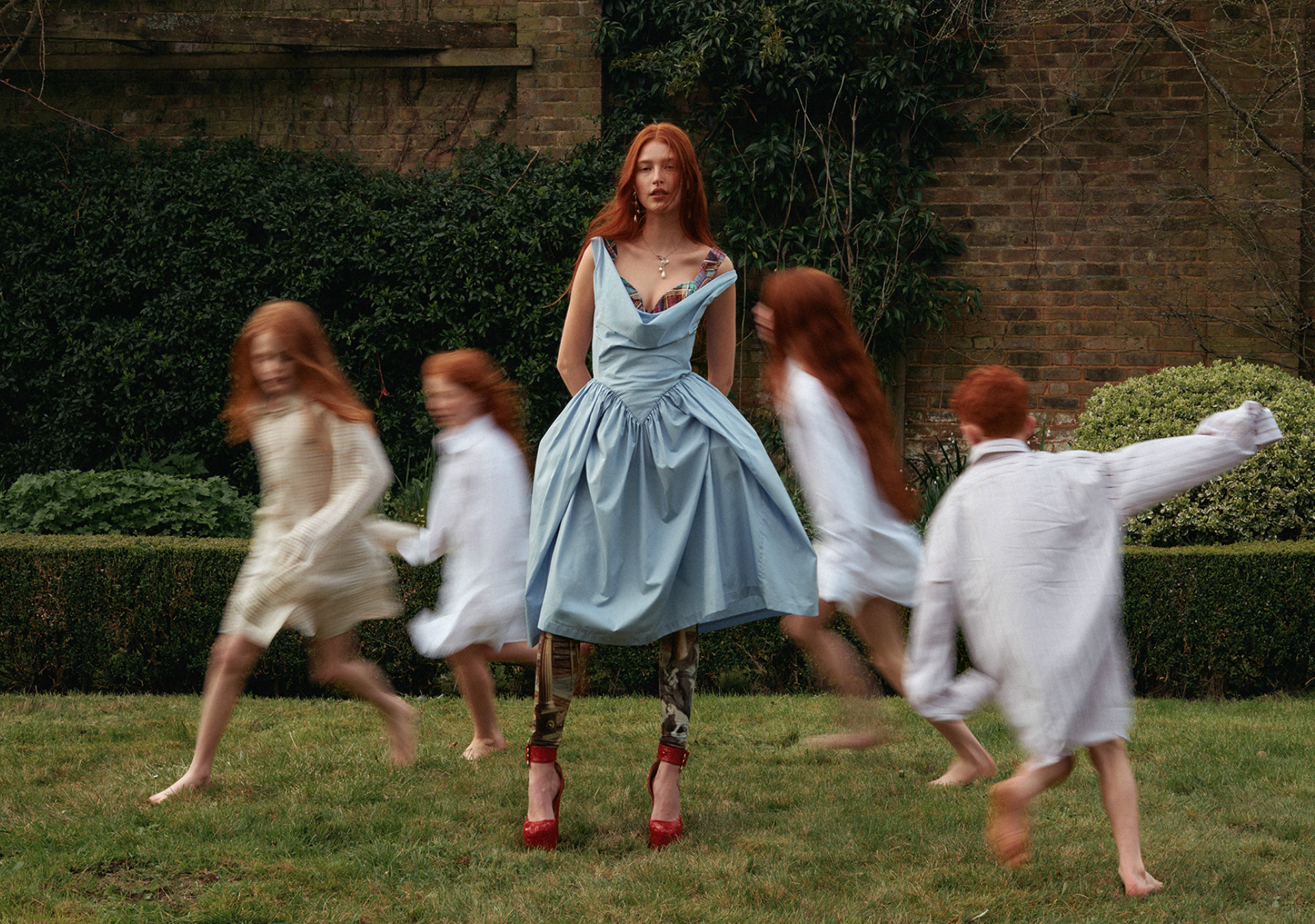 Demo title of image 18