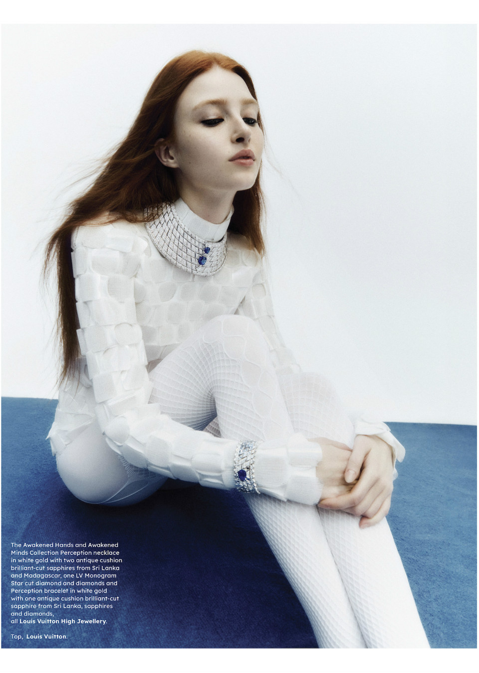 Demo title of image 12