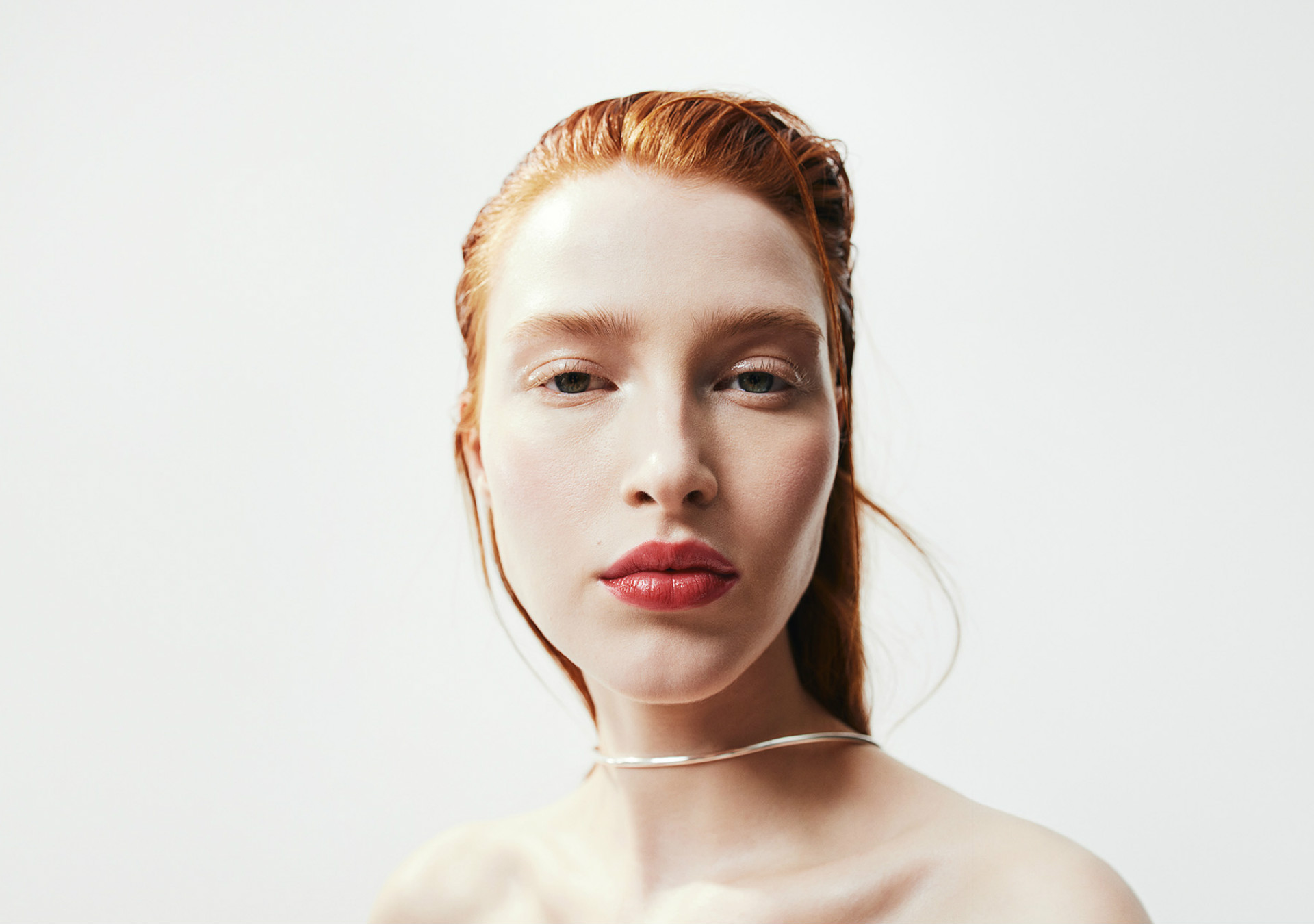 Demo title of image 15