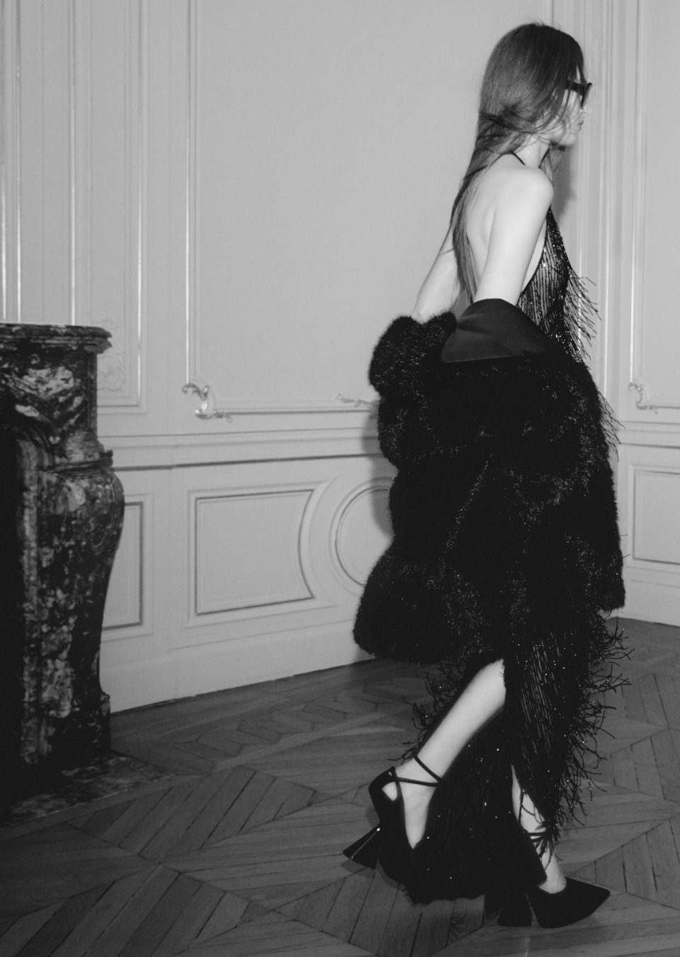 Demo title of image 9