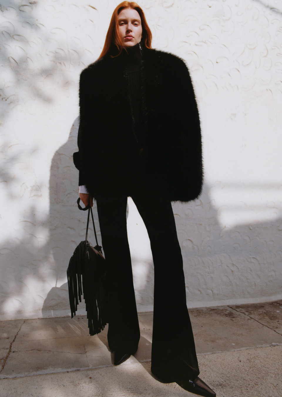 Demo title of image 2