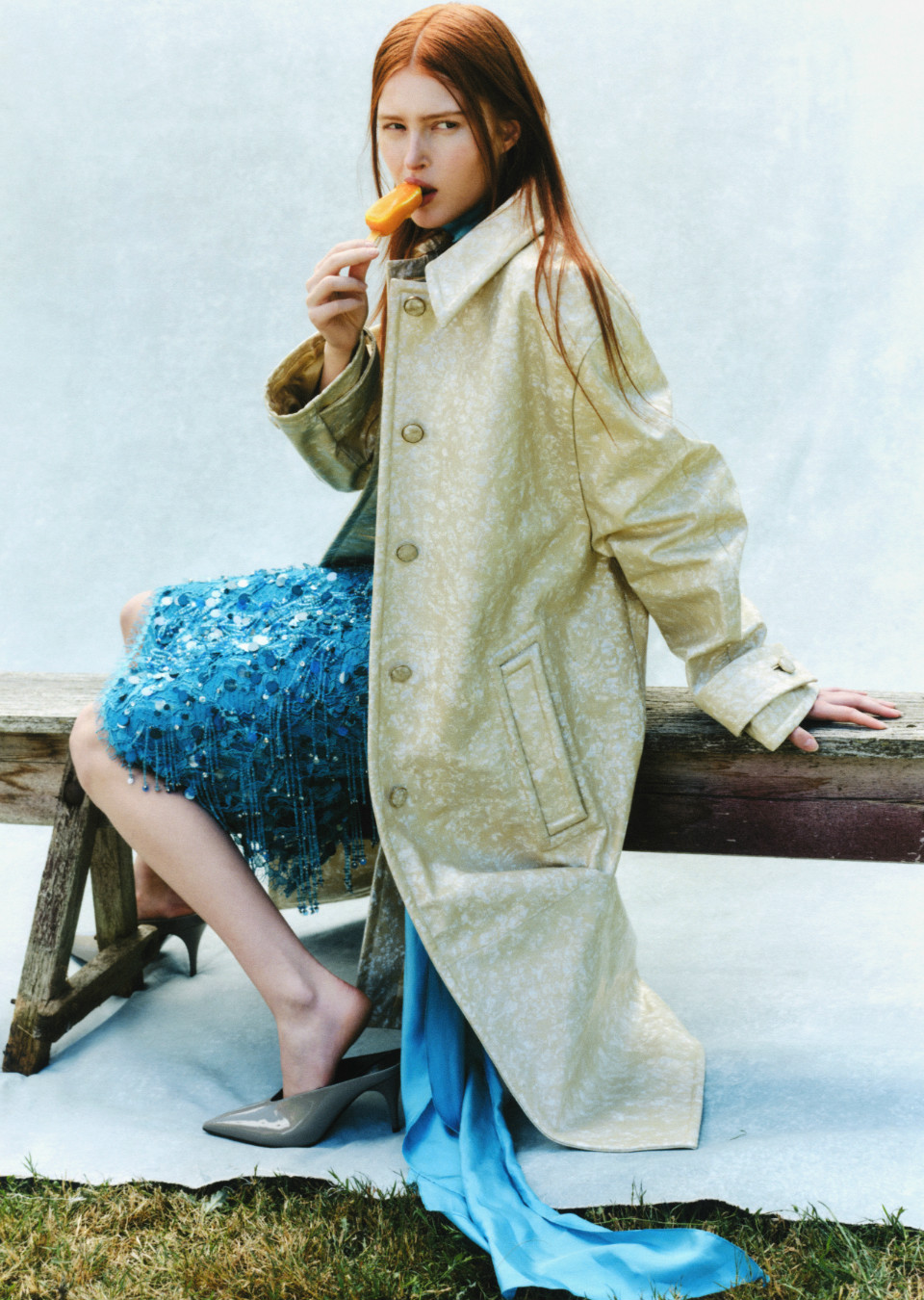 Demo title of image 7