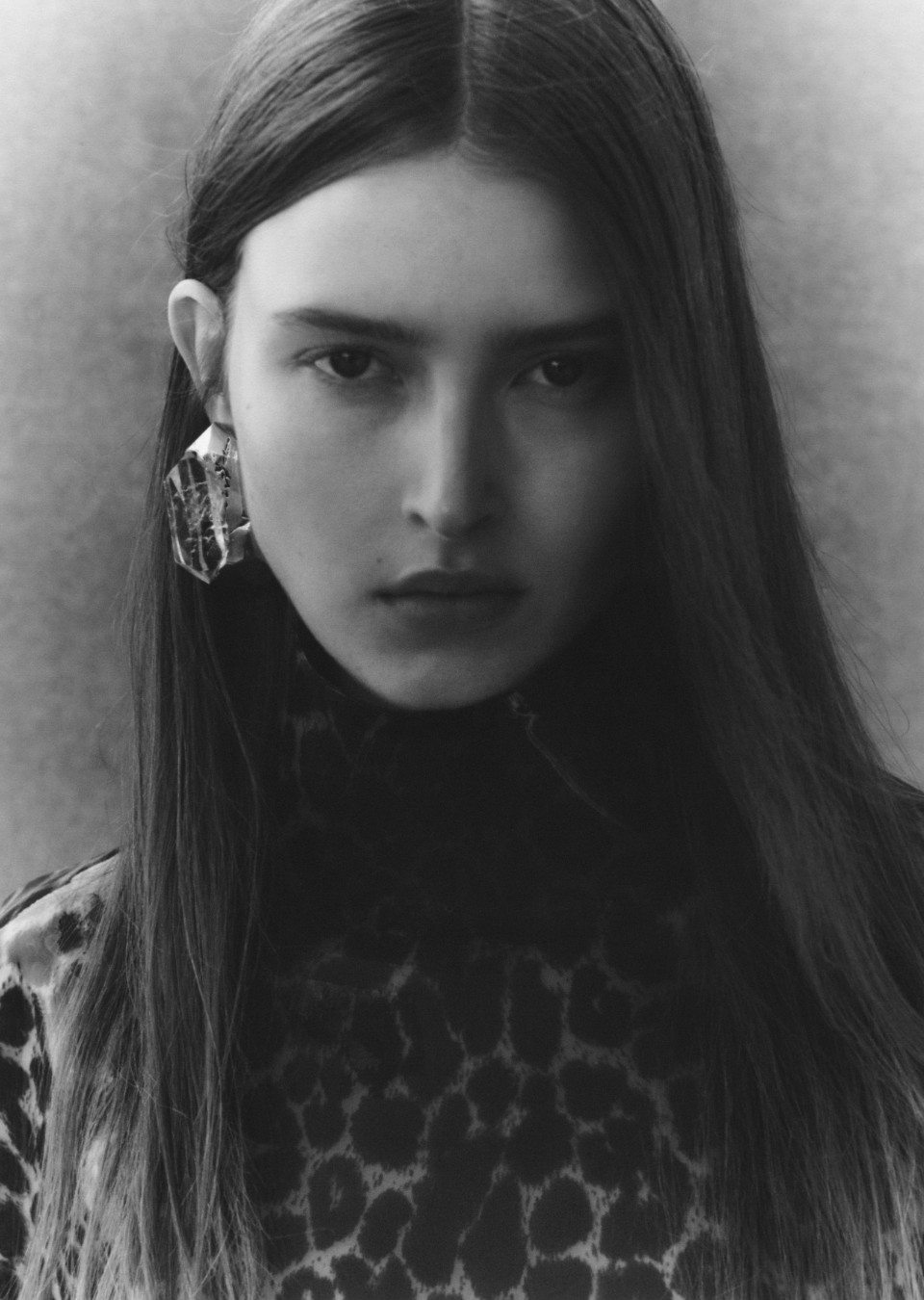 Demo title of image 23