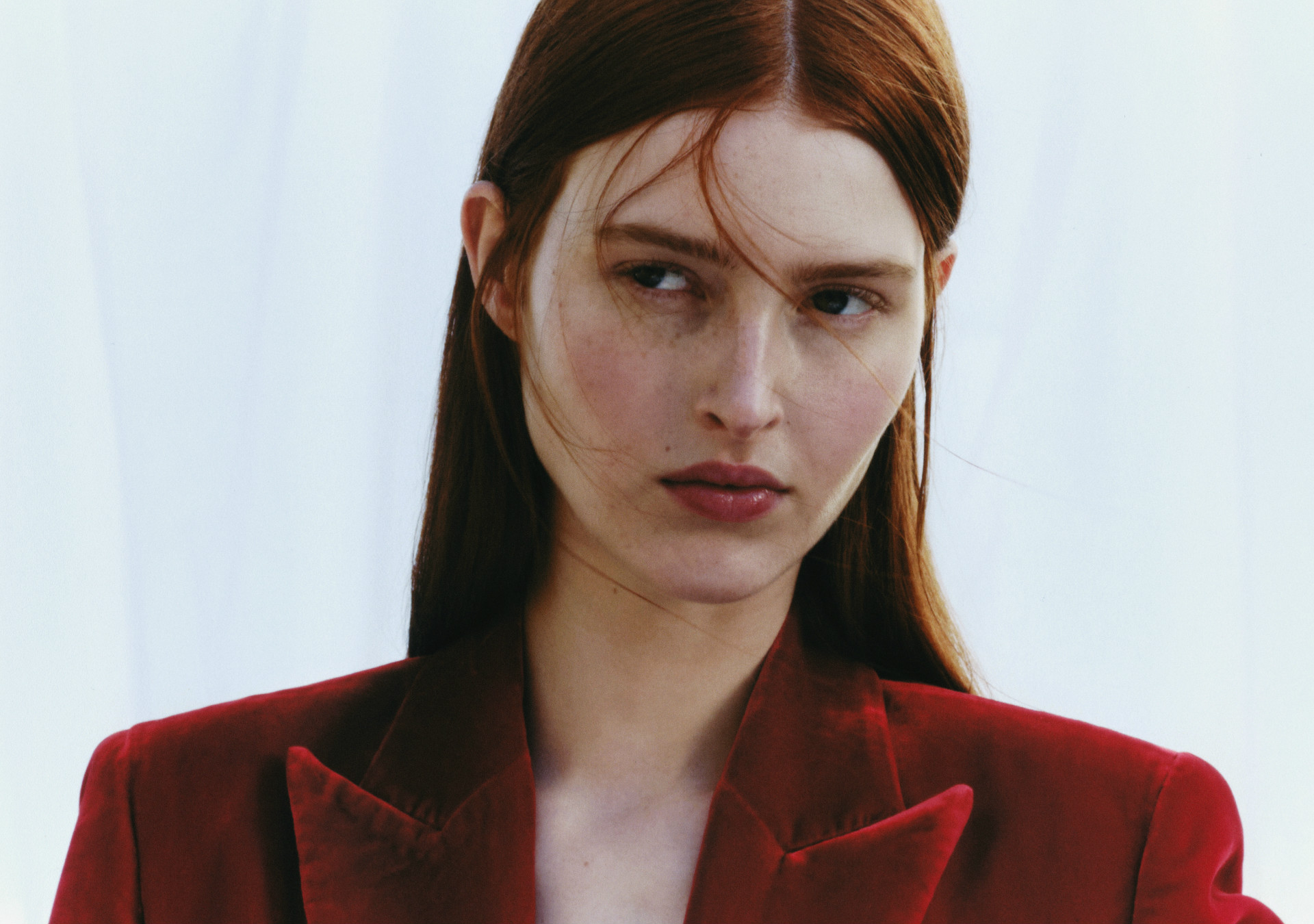 Demo title of image 6