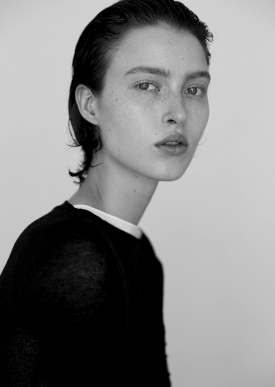 Demo title of image 2