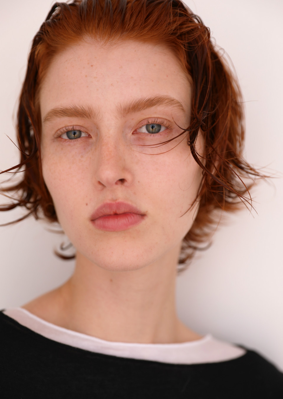 Demo title of image 1