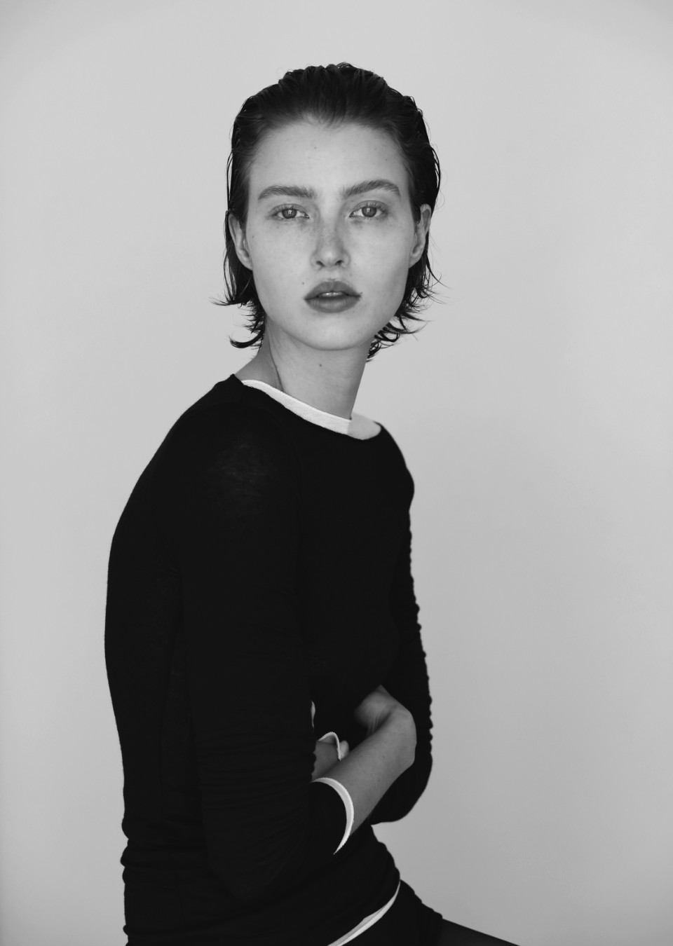 Demo title of image 3