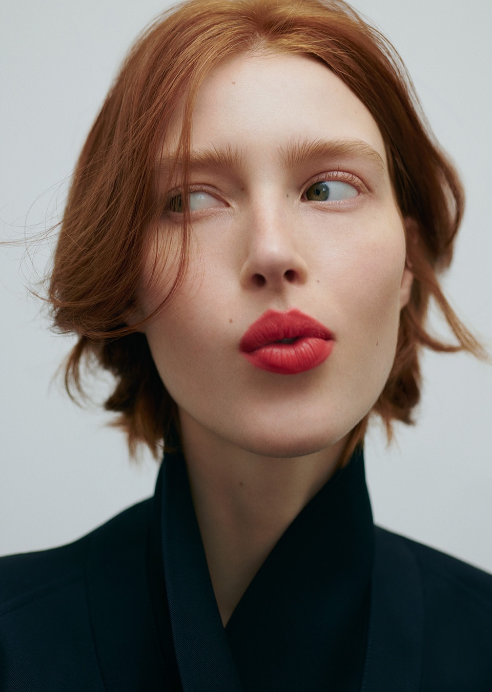 Jadi Wegener