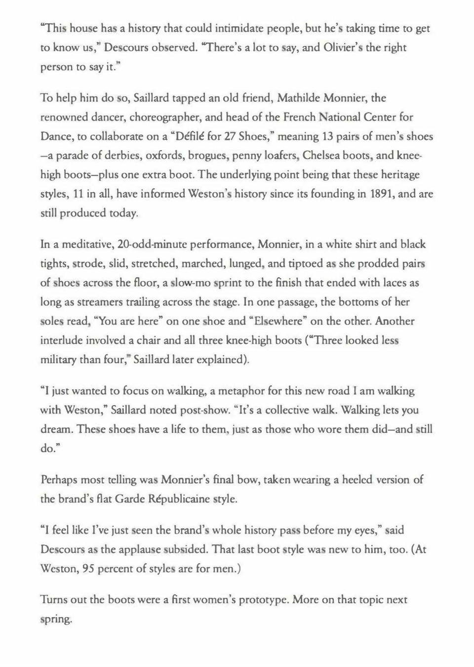 Demo title of image 26