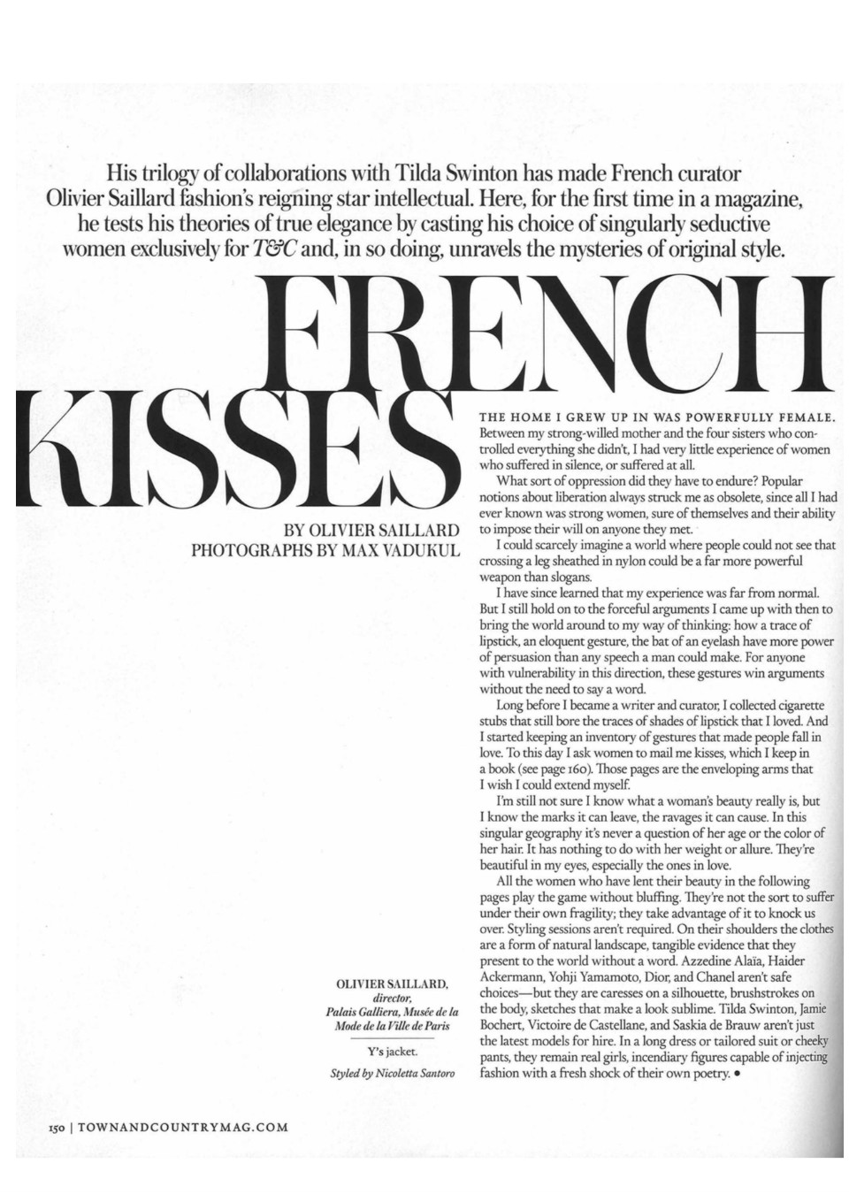 Demo title of image 27