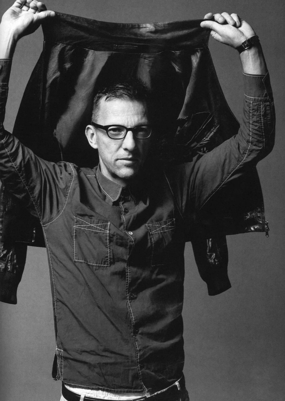 Demo title of image 29