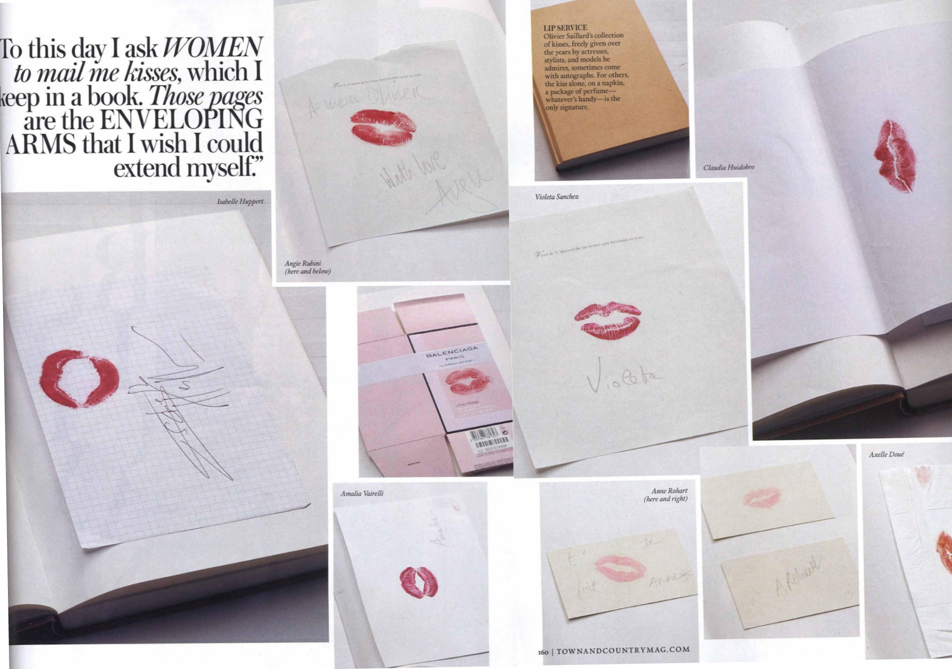 Demo title of image 30