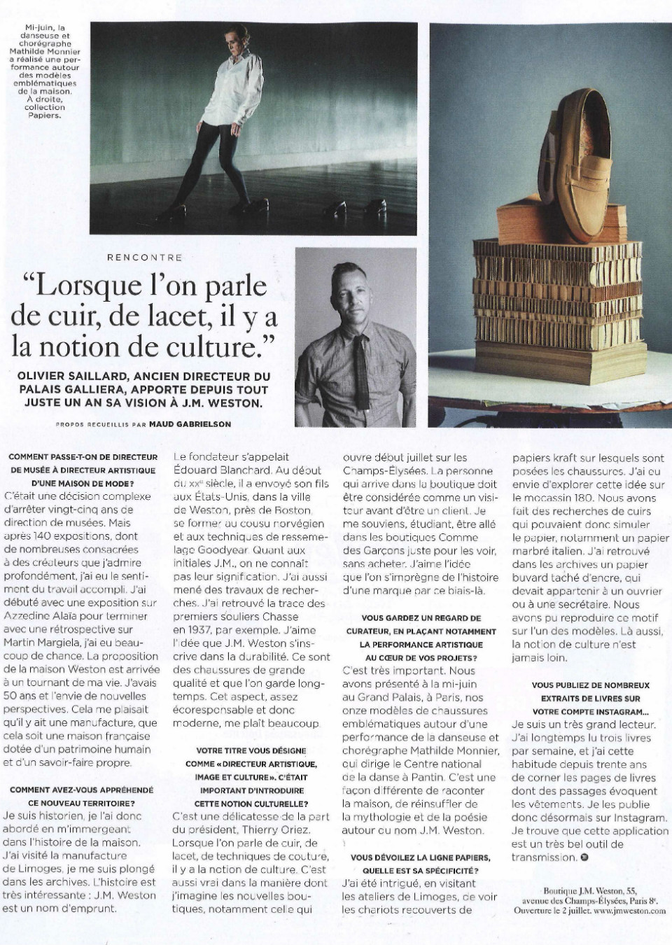 Demo title of image 21