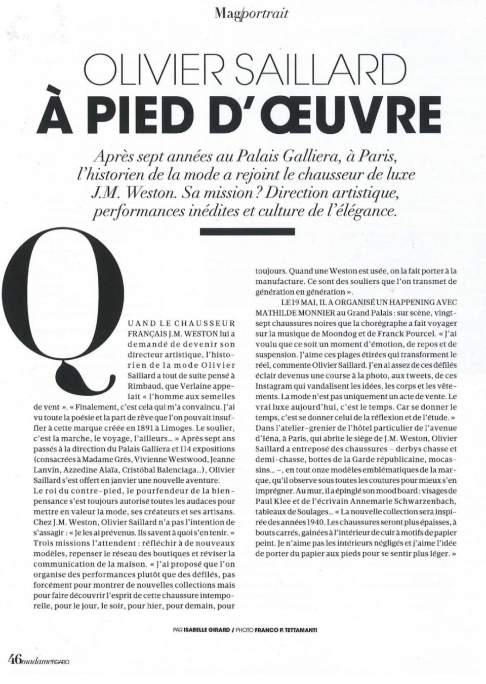 Demo title of image 20