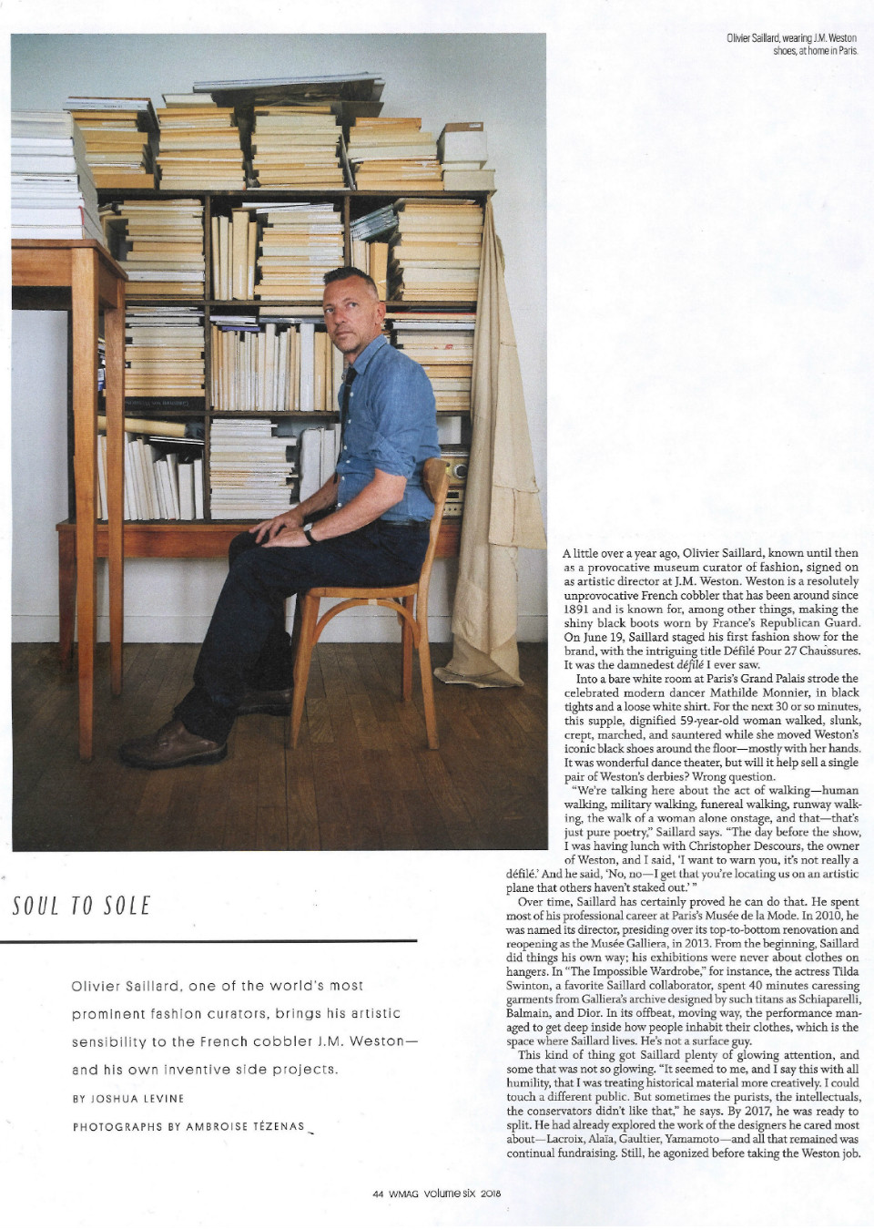 Demo title of image 22