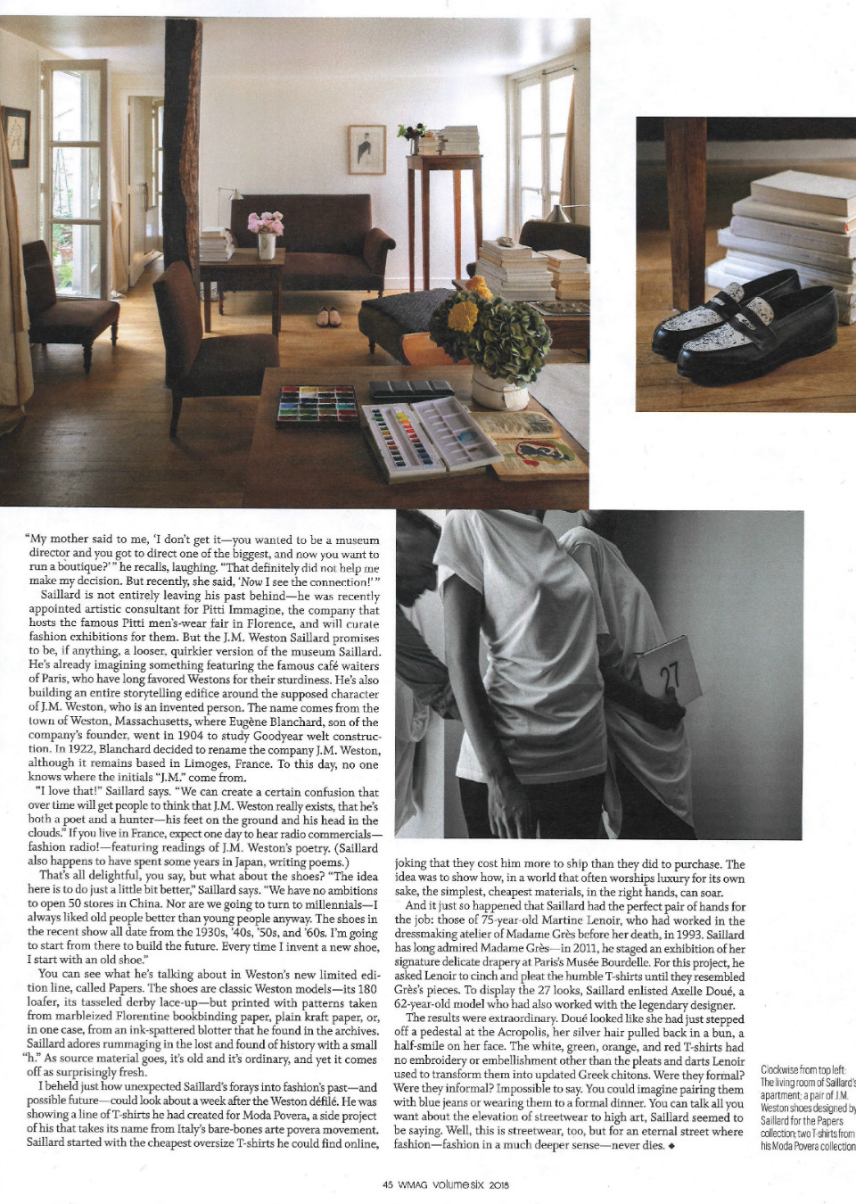 Demo title of image 23