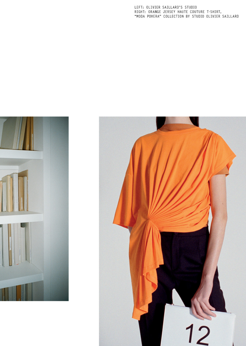 Demo title of image 17