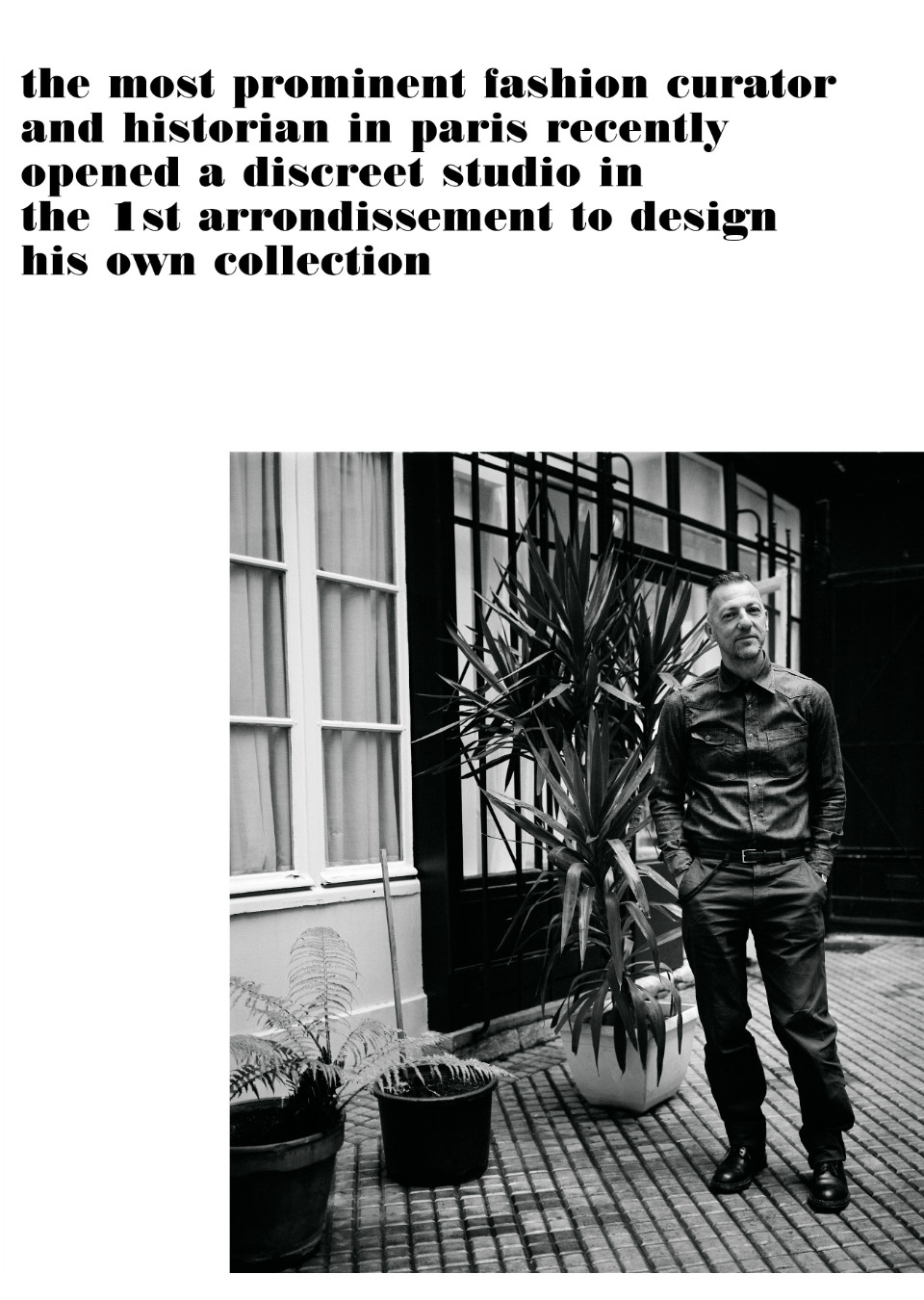 Demo title of image 15