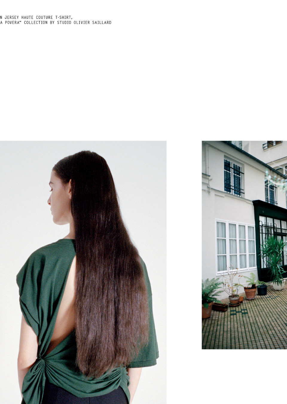 Demo title of image 19