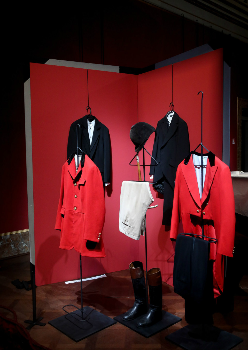 Demo title of image 11