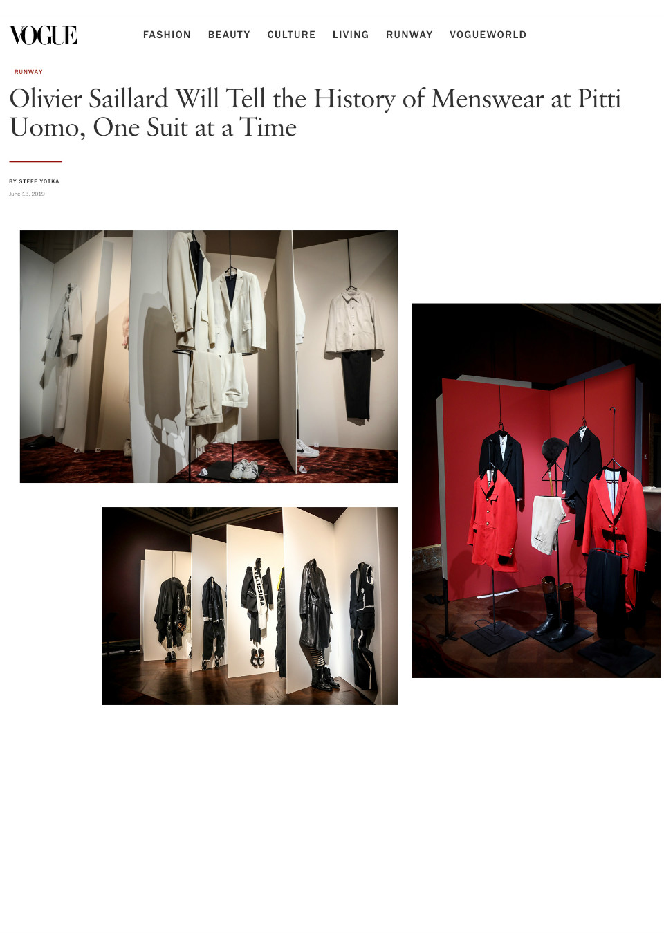 Demo title of image 12