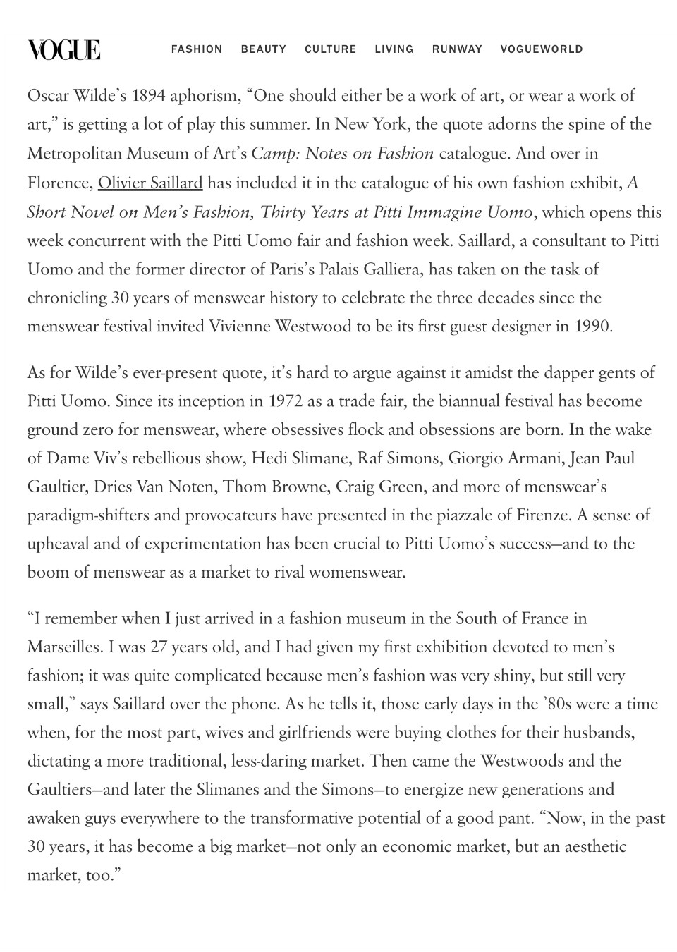 Demo title of image 14