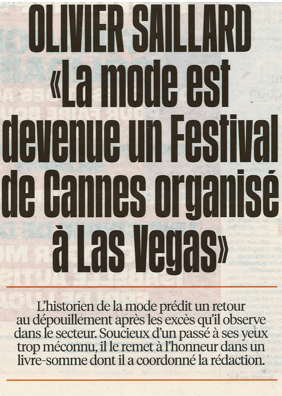 Demo title of image 9