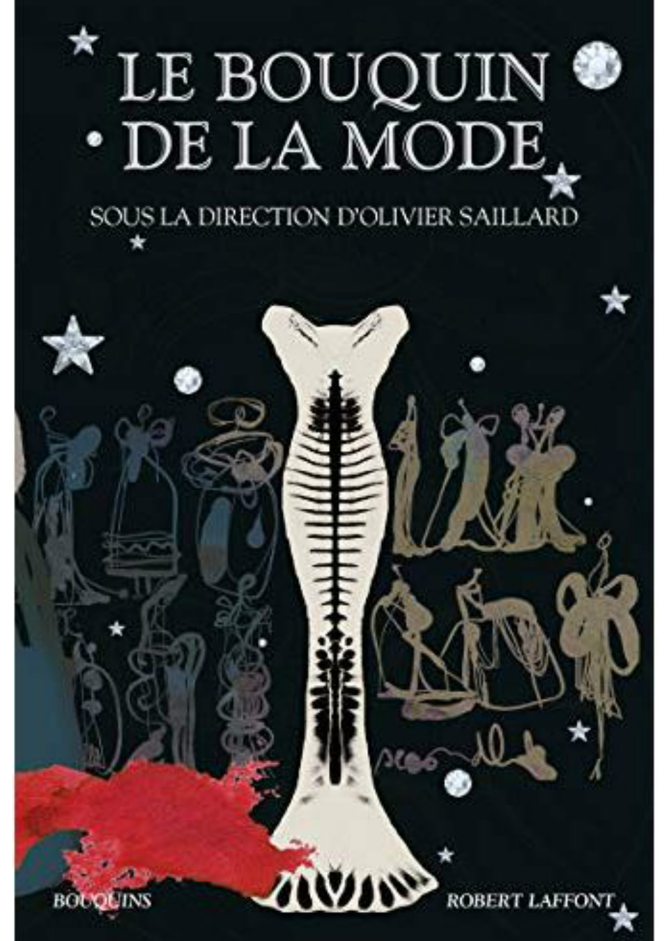 Demo title of image 10