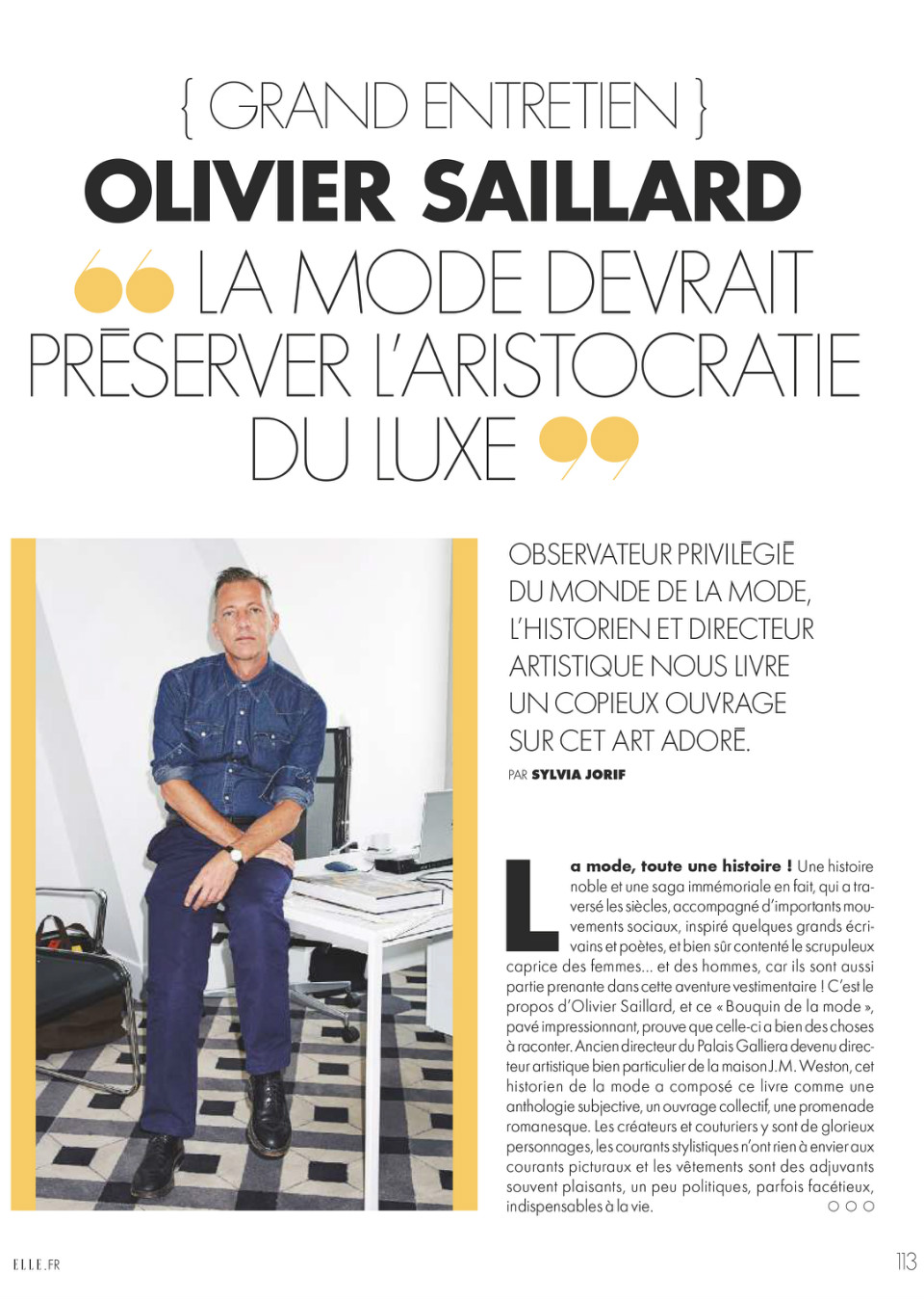 Demo title of image 6