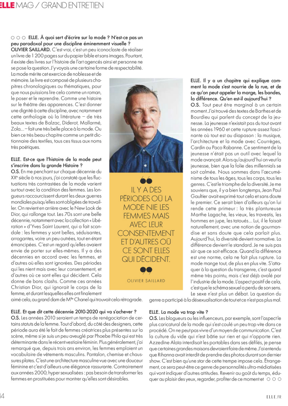 Demo title of image 7