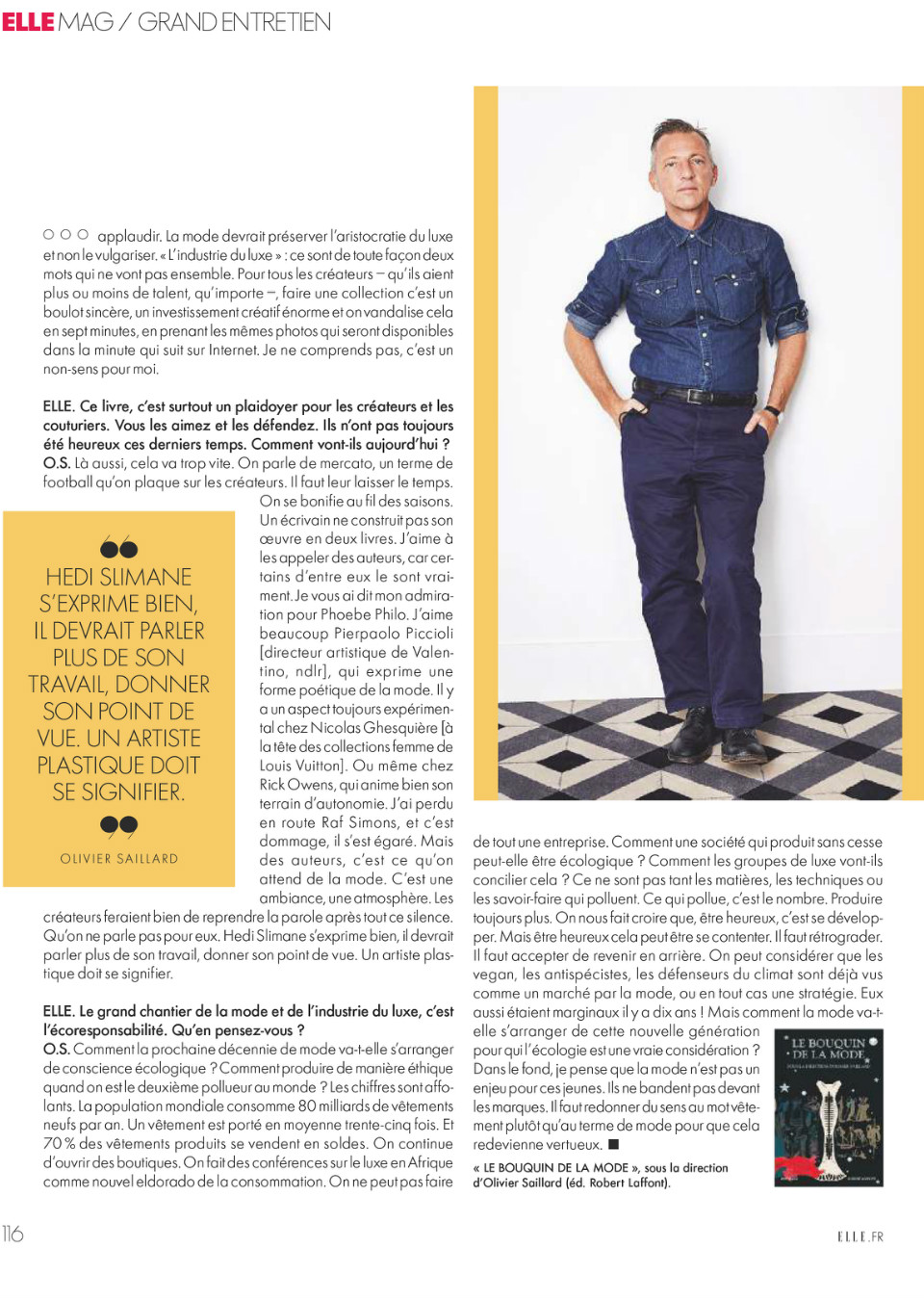 Demo title of image 8