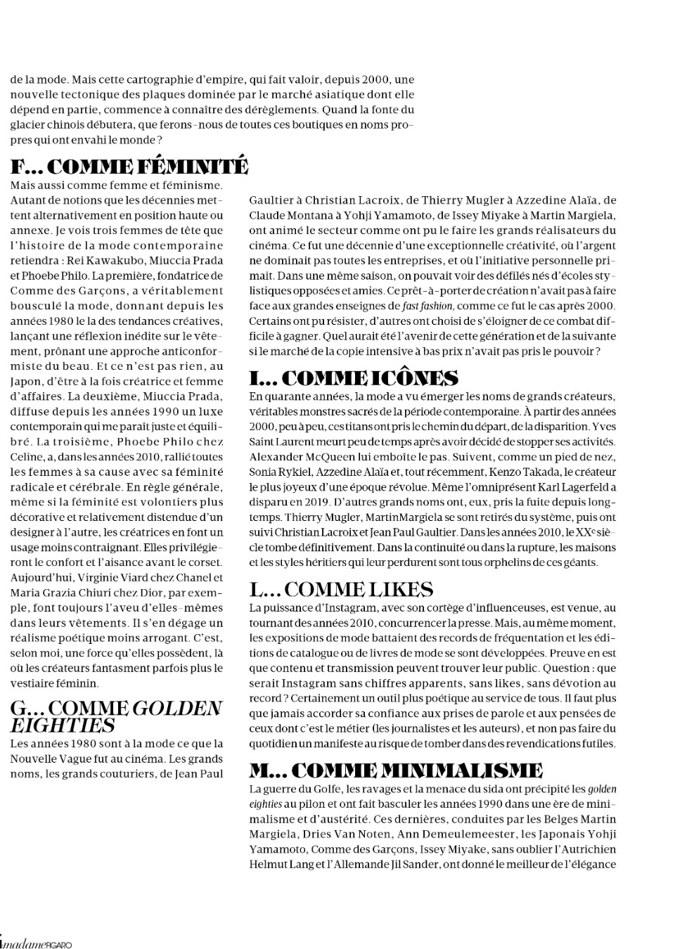 Demo title of image 5