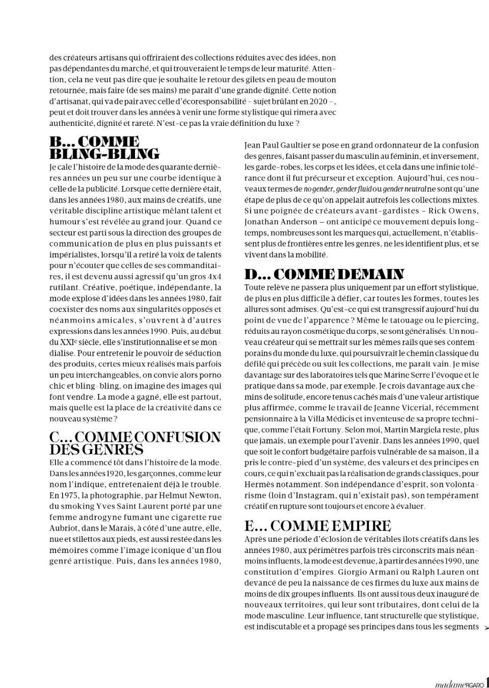 Demo title of image 3