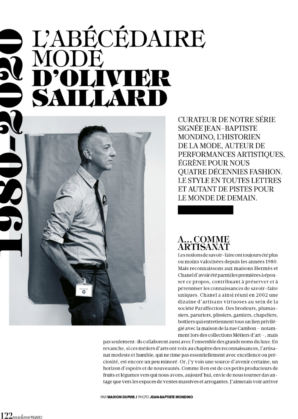 Demo title of image 2