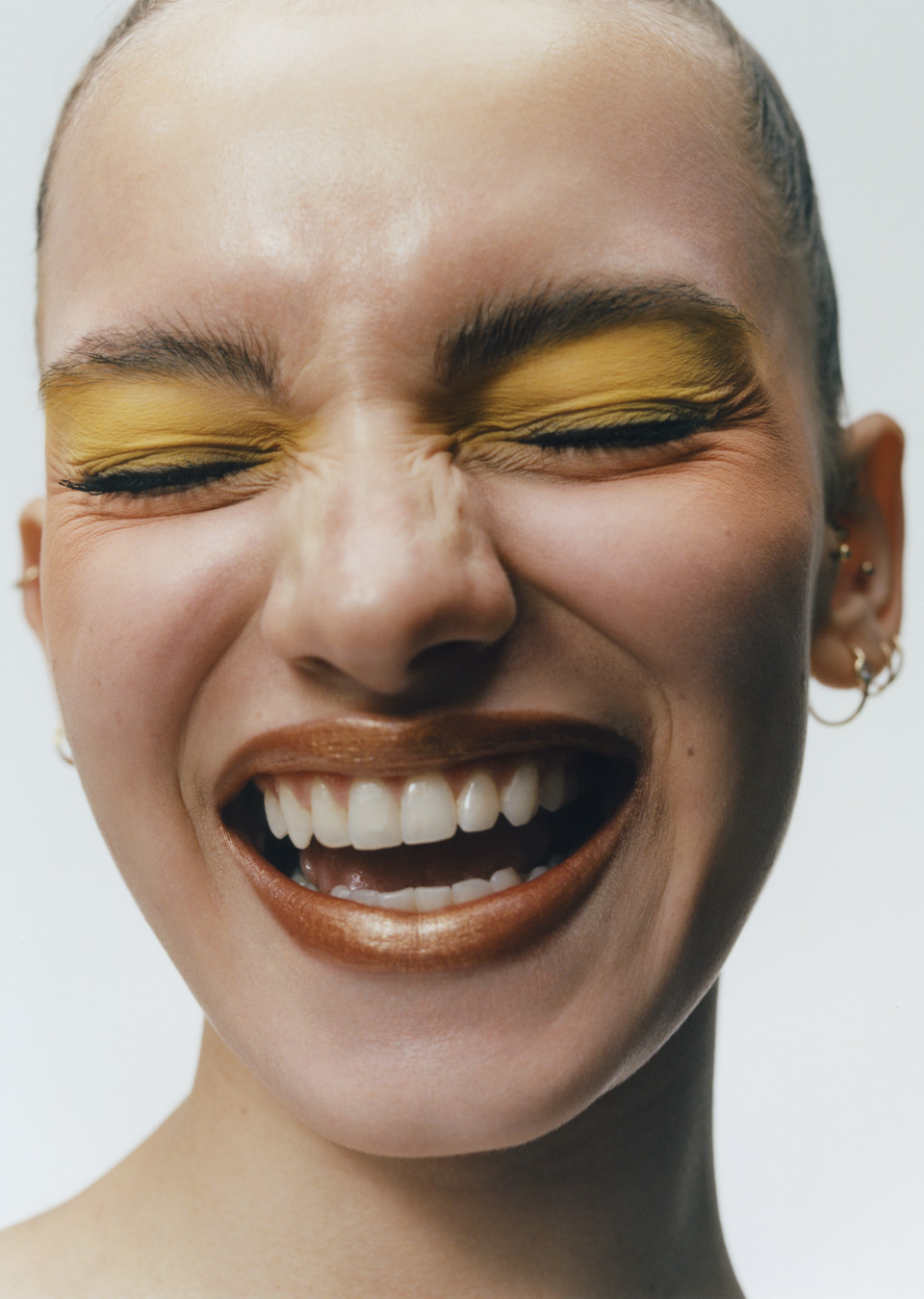 Demo title of image 8