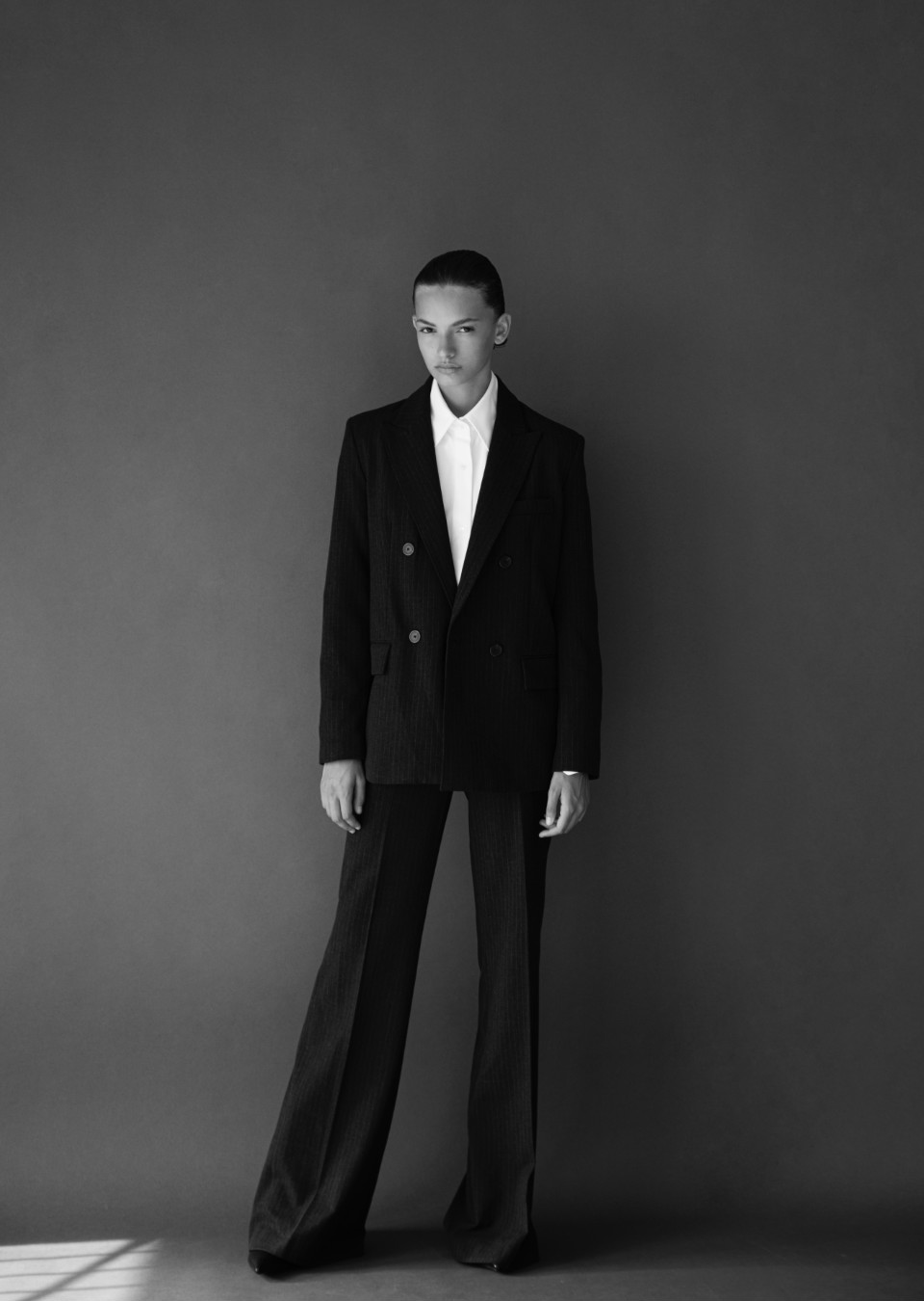 Demo title of image 6