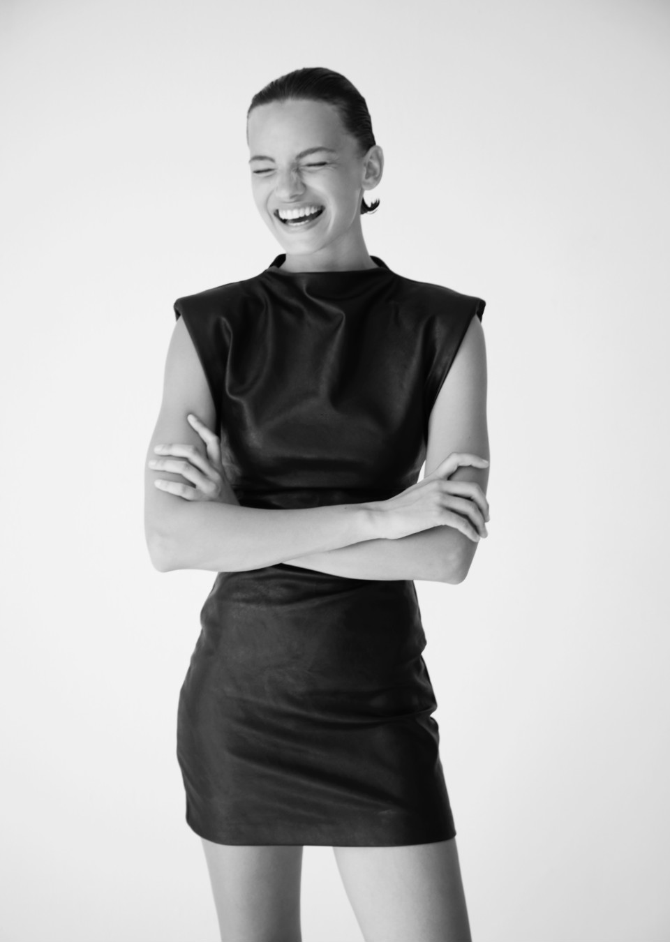 Demo title of image 2