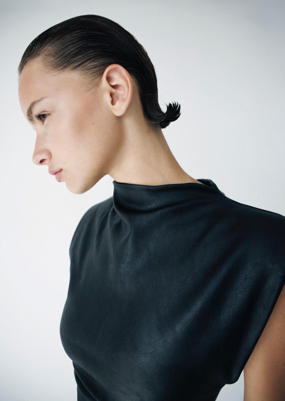 Demo title of image 5