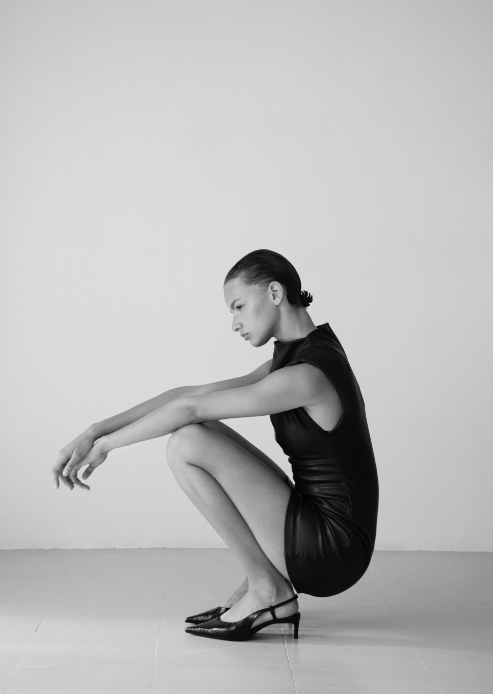 Demo title of image 7