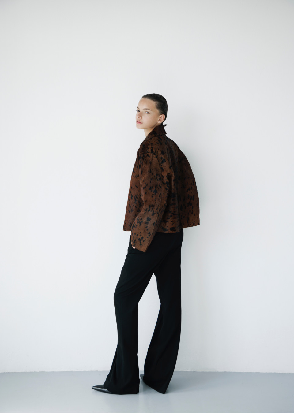 Demo title of image 3