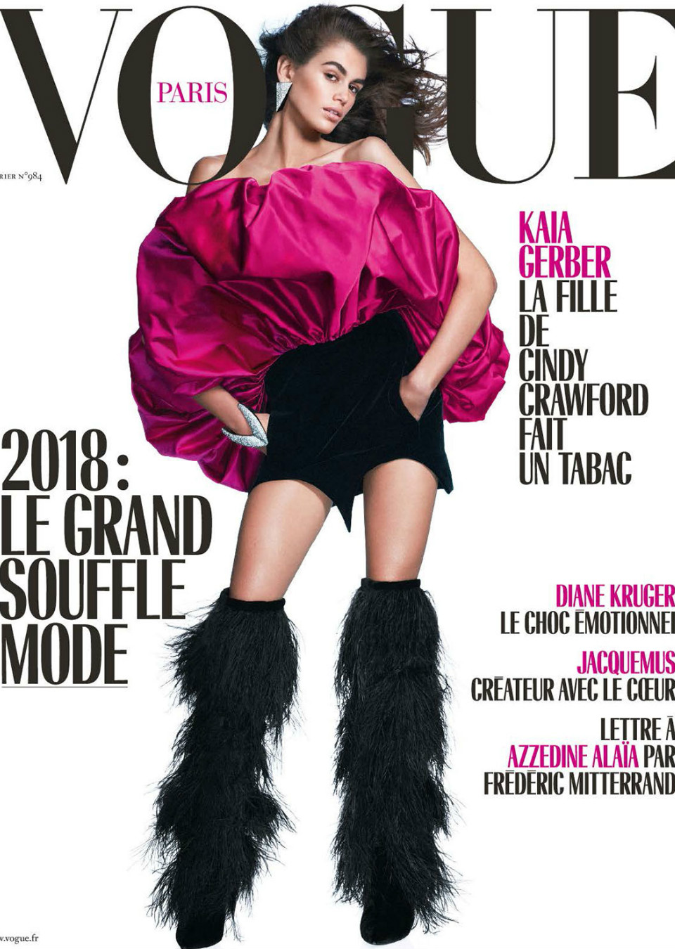 Demo title of image 29