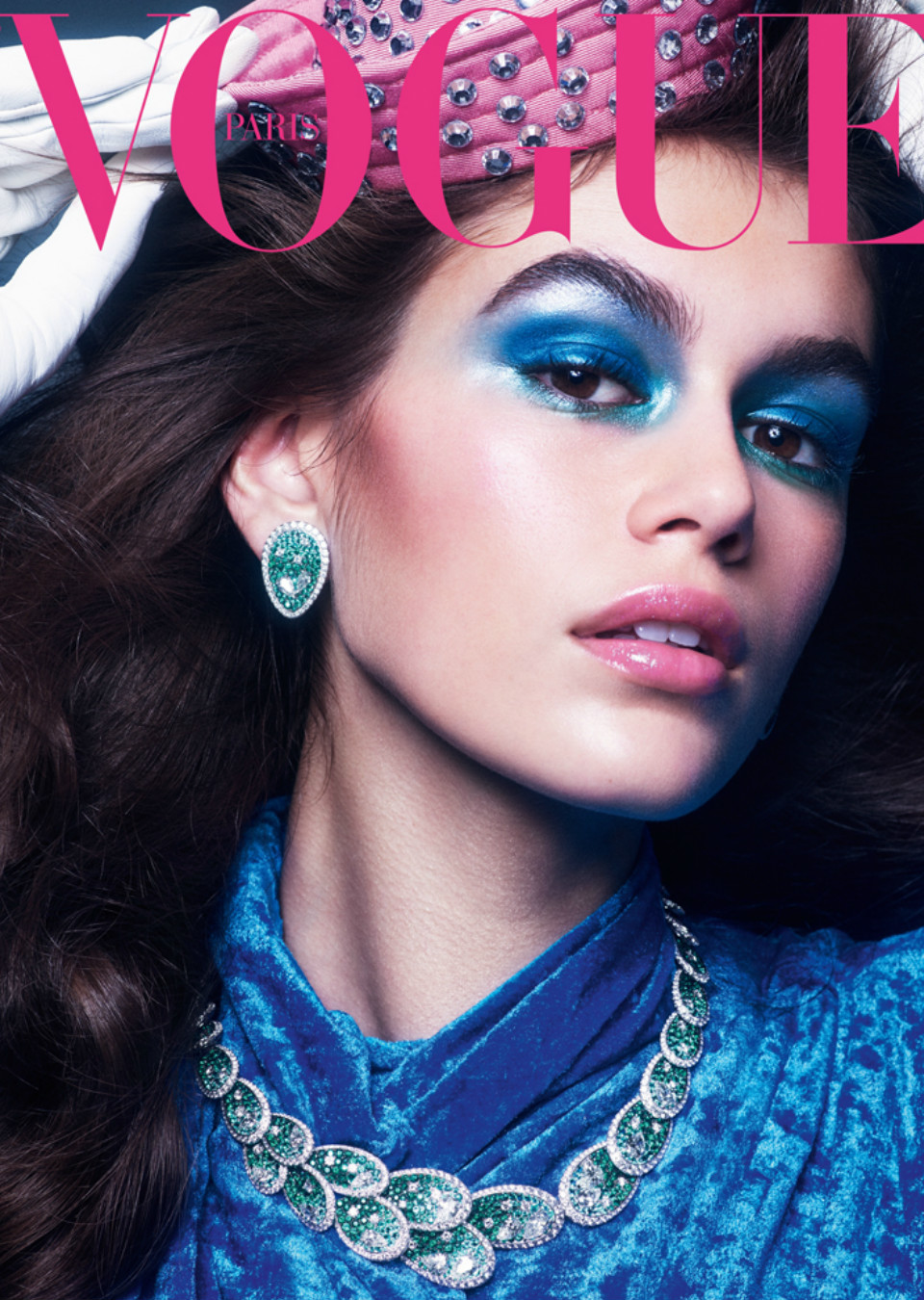 Demo title of image 32