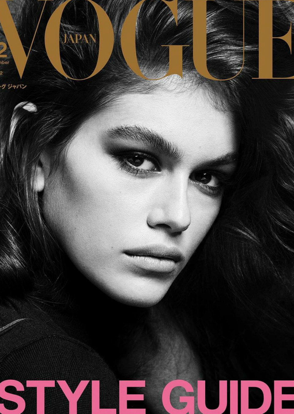 Demo title of image 30