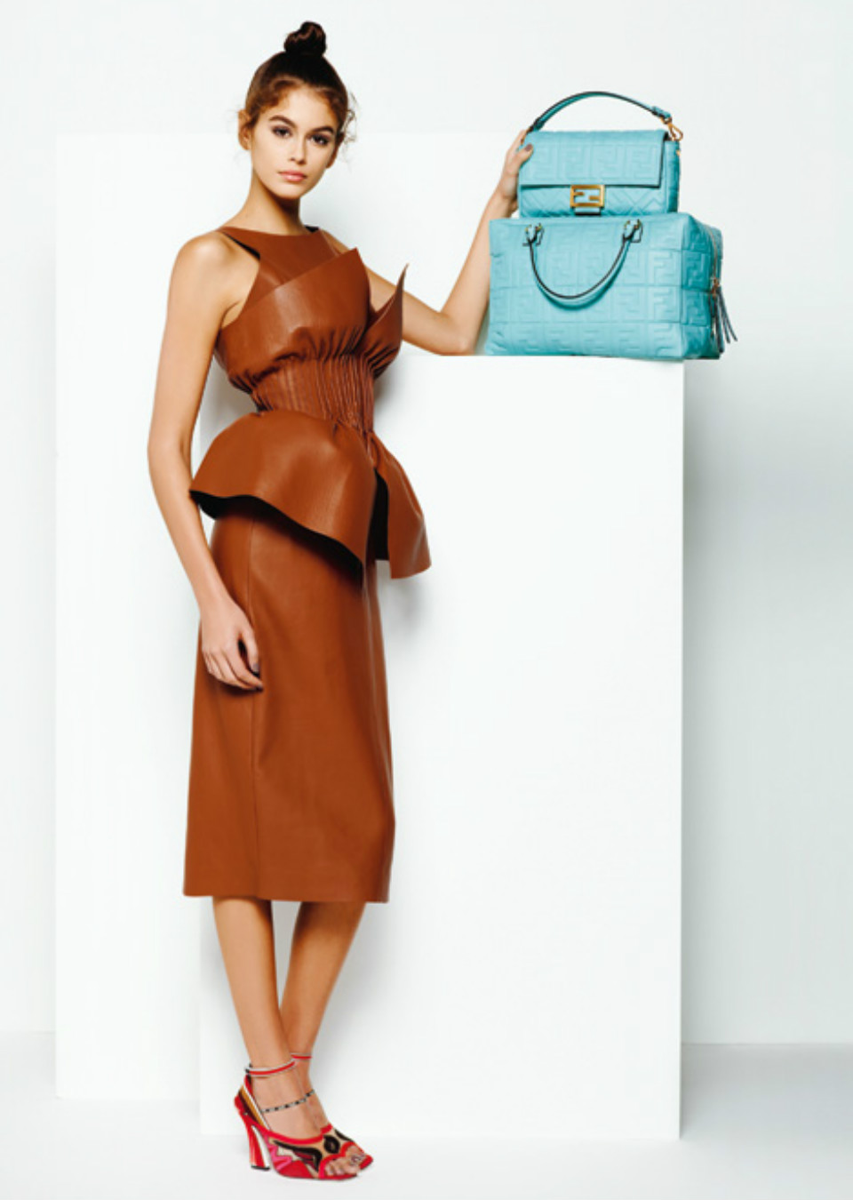 Demo title of image 39