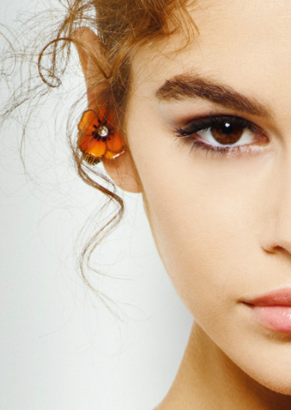 Demo title of image 38