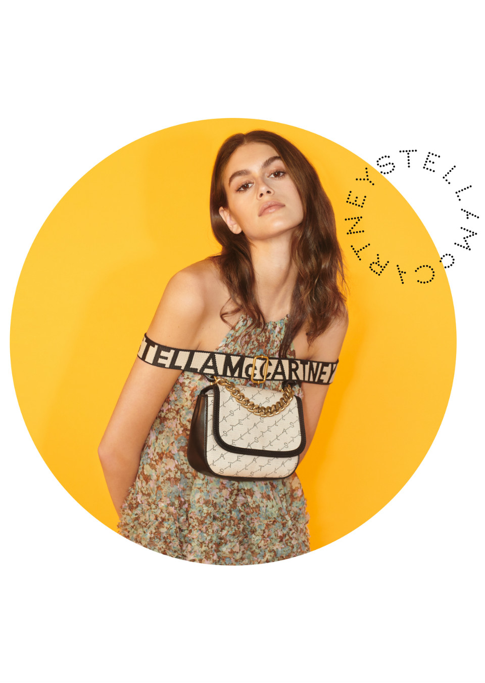 Demo title of image 35