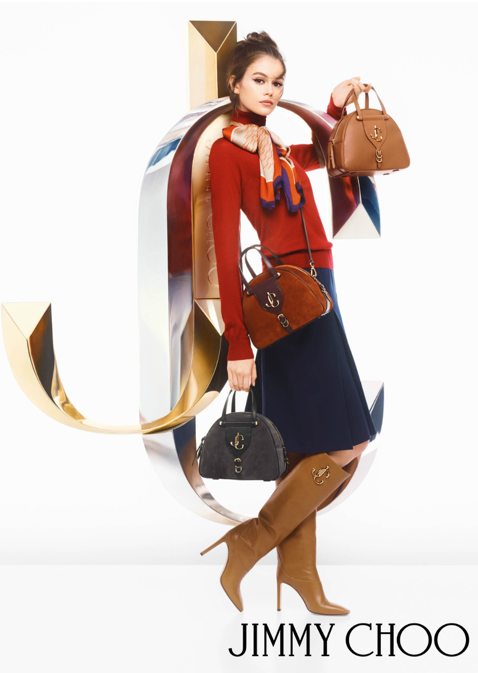 Demo title of image 32