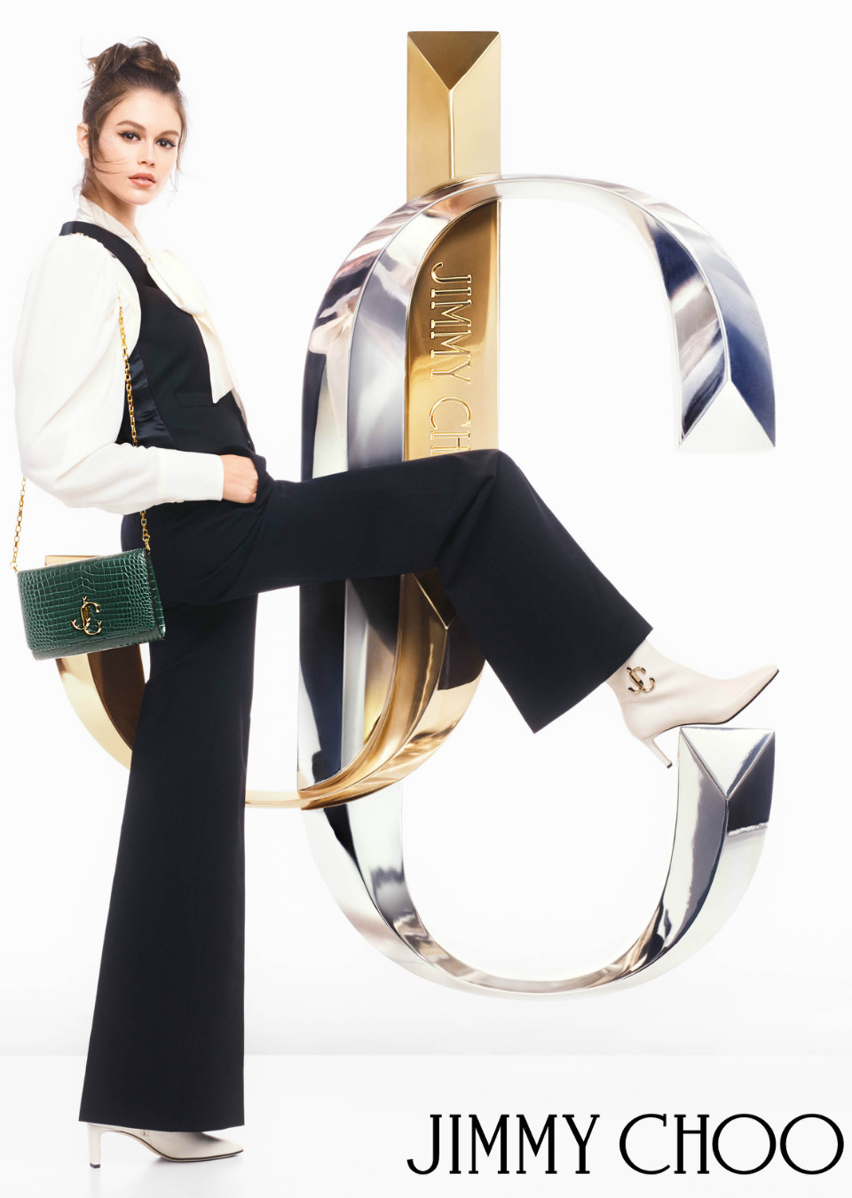 Demo title of image 31